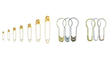 > </div>
<div class=